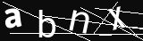 verifycode